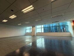 Novena Square (D11), Office #594019531
